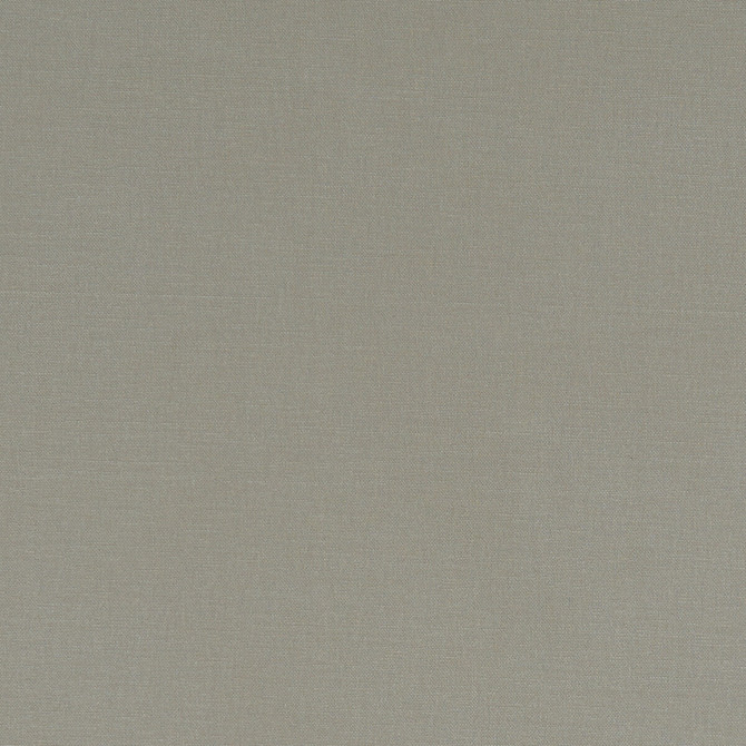 Clarke And Clarke Fabric Alora Taupe CLARKE & CLARKE ALORA COTTON - 100% Spain HEAVY Horizontal: 0 and Vertical: 0 54 - My Fabric Connection -