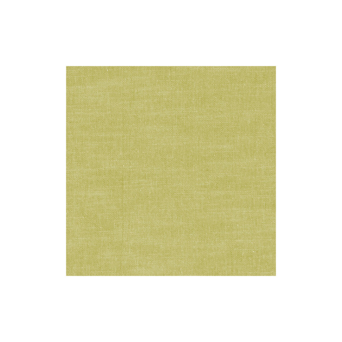 Clarke And Clarke Fabric Amalfi Citron CLARKE & CLARKE AMALFI COTTON - 77%;POLYESTER - 23% India HEAVY Horizontal: 0 and Vertical: 0 54 - My Fabric Connection -