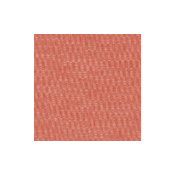 Clarke And Clarke Fabric Amalfi Coral CLARKE & CLARKE AMALFI COTTON - 77%;POLYESTER - 23% India HEAVY Horizontal: 0 and Vertical: 0 54 - My Fabric Connection -