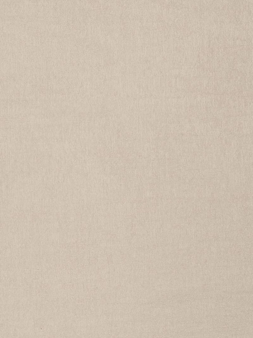 Stroheim Fabric 7627801 Octet Texture Ivory Rhapsody 45% Viscose, 29% Cotton, 26% Nylon India see fabric sample Horizontal: - and Vertical: - 54 inch min (See samples) - My Fabric Connection -