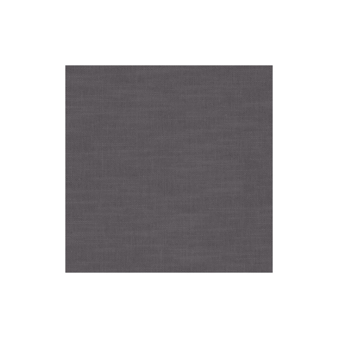 Clarke And Clarke Fabric Amalfi Damson CLARKE & CLARKE AMALFI COTTON - 77%;POLYESTER - 23% India HEAVY Horizontal: 0 and Vertical: 0 54 - My Fabric Connection -