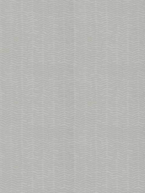 Stroheim Fabric 7627601 Pentatonic Seaspray Rhapsody 55% Polyester, 45% Linen India see fabric sample Horizontal: 13.8 inches and Vertical: 12 inches 54 inch min (See samples) - My Fabric Connection -