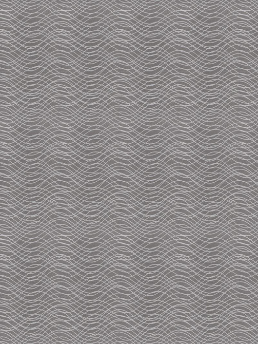 Stroheim Fabric 7627403 Istesso Shadow Rhapsody 50% Viscose, 22% Nylon, 22% Cotton, 6% Acrylic India see fabric sample Horizontal: 12.5 inches and Vertical: 24.2 inches 54 inch min (See samples) - My Fabric Connection -