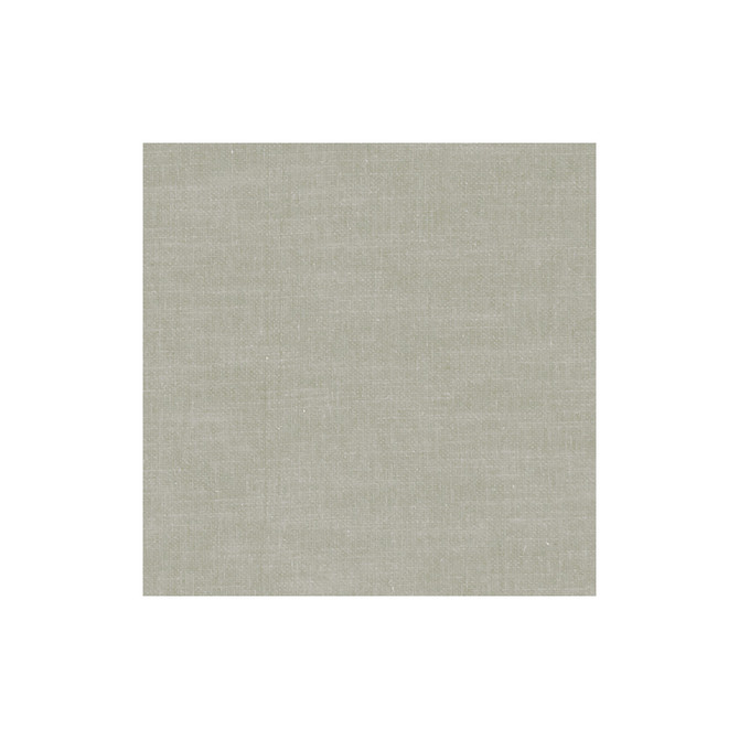 Clarke And Clarke Fabric Amalfi Dove CLARKE & CLARKE AMALFI COTTON - 77%;POLYESTER - 23% India HEAVY Horizontal: 0 and Vertical: 0 54 - My Fabric Connection -