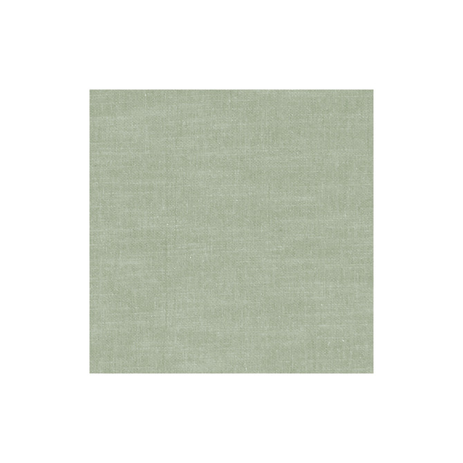 Clarke And Clarke Fabric Amalfi Duckegg Fabric COTTON - 77%;POLYESTER - 23% India HEAVY </p><p>Repeat: H: 0, V: 0 54 - My Fabric Connection -