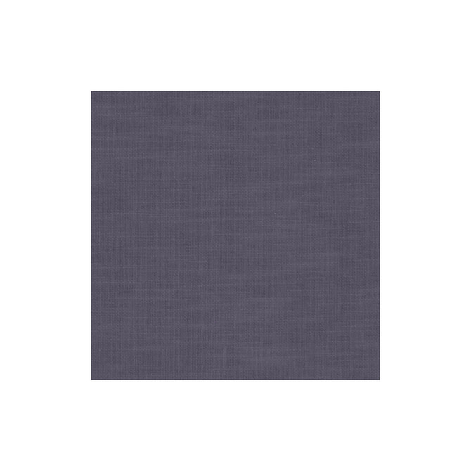 Clarke And Clarke Fabric Amalfi Eggplant CLARKE & CLARKE AMALFI COTTON - 77%;POLYESTER - 23% India HEAVY Horizontal: 0 and Vertical: 0 54 - My Fabric Connection -