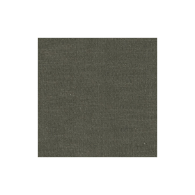 Clarke And Clarke Fabric Amalfi Espresso CLARKE & CLARKE AMALFI COTTON - 77%;POLYESTER - 23% India HEAVY Horizontal: 0 and Vertical: 0 54 - My Fabric Connection -