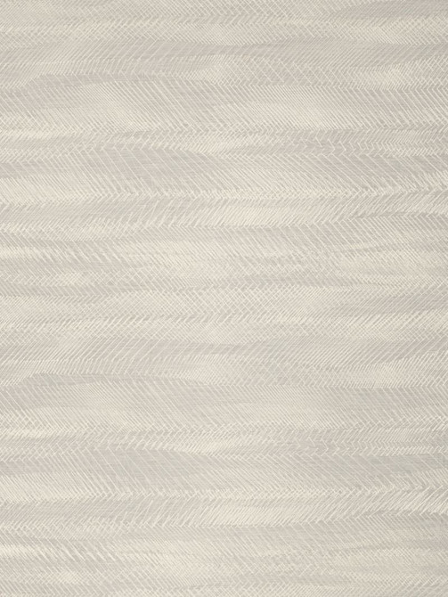 Stroheim Fabric 7627003 Quadrille Arctic Rhapsody 100% Viscose, 75% Linen, 25% Polyester India see fabric sample Horizontal: 53 inches and Vertical: 17.5 inches 54 inch min (See samples) - My Fabric Connection -