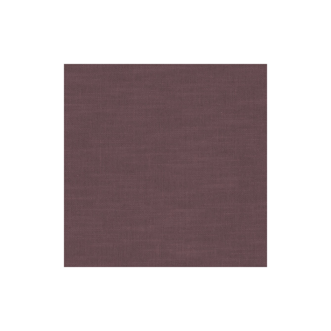 Clarke And Clarke Fabric Amalfi Grape CLARKE & CLARKE AMALFI COTTON - 77%;POLYESTER - 23% India HEAVY Horizontal: 0 and Vertical: 0 54 - My Fabric Connection -