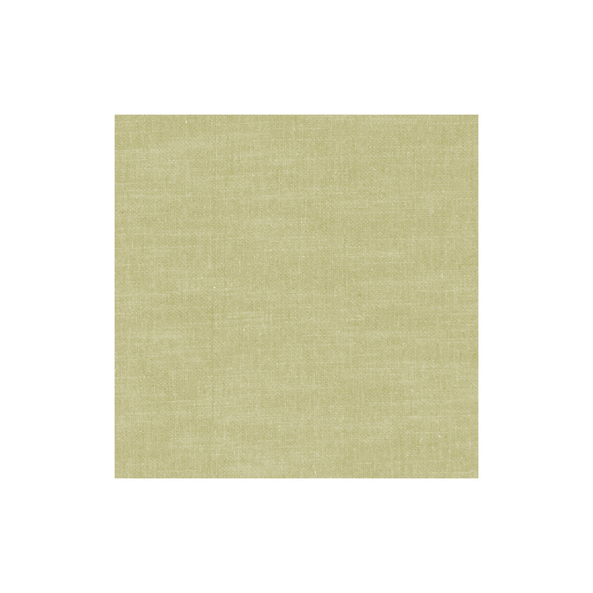 Clarke And Clarke Fabric Amalfi Hemp CLARKE & CLARKE AMALFI COTTON - 77%;POLYESTER - 23% India HEAVY Horizontal: 0 and Vertical: 0 54 - My Fabric Connection -