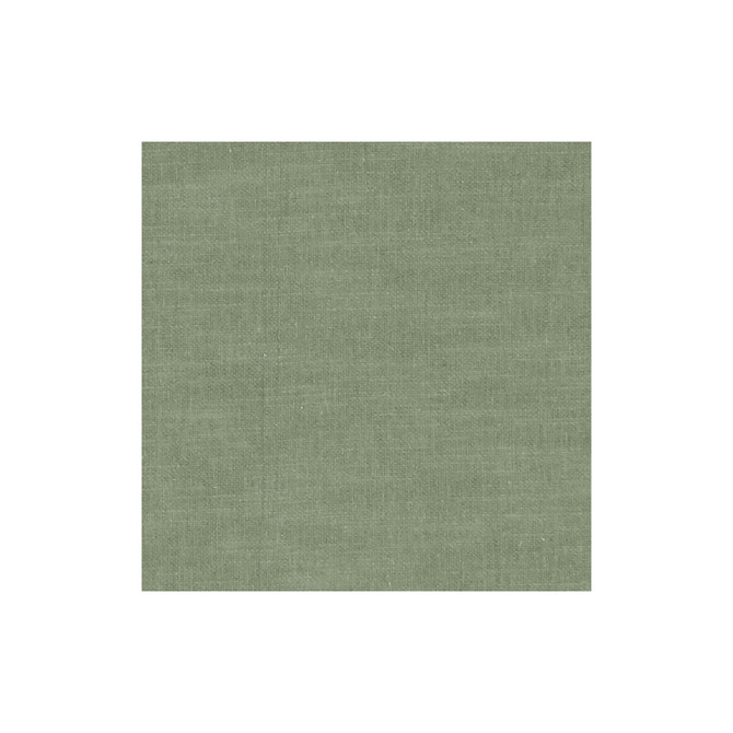 Clarke And Clarke Fabric Amalfi Herb CLARKE & CLARKE AMALFI COTTON - 77%;POLYESTER - 23% India HEAVY Horizontal: 0 and Vertical: 0 54 - My Fabric Connection -
