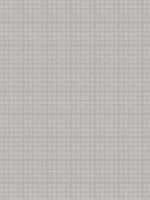 Stroheim Fabric 7626602 Seguidilla Slate Rhapsody 56% Polyester, 23% Viscose, 21% Acrylic India see fabric sample Horizontal: 4.25 inches and Vertical: 4 inches 54 inch min (See samples) - My Fabric Connection -