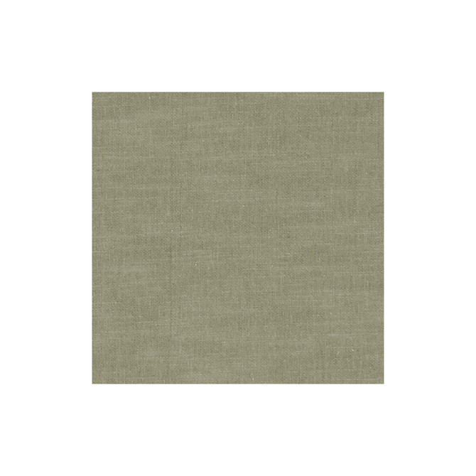 Clarke And Clarke Fabric Amalfi Khaki CLARKE & CLARKE AMALFI COTTON - 77%;POLYESTER - 23% India HEAVY Horizontal: 0 and Vertical: 0 54 - My Fabric Connection -