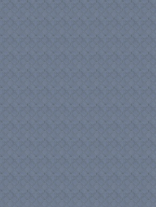 Stroheim Fabric 7626402 Theremin Blueberry Rhapsody 100% Linen, 89% POLYESTER, 11% VISCOSE India see fabric sample Horizontal: 3 inches and Vertical: 3 inches 54 inch min (See samples) - My Fabric Connection -