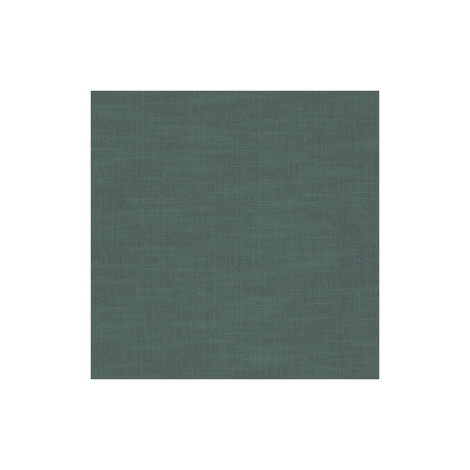 Clarke And Clarke Fabric Amalfi Kingfisher CLARKE & CLARKE AMALFI COTTON - 77%;POLYESTER - 23% India HEAVY Horizontal: 0 and Vertical: 0 54 - My Fabric Connection -