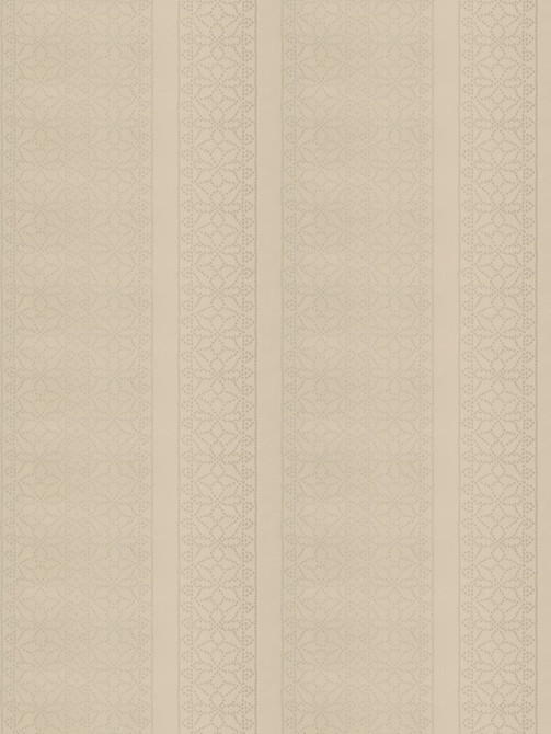 Stroheim Fabric 7626202 Temperaments Shell Rhapsody 88% Polyester, 12% Silk India see fabric sample Horizontal: 27.5 inches and Vertical: 8 inches 54 inch min (See samples) - My Fabric Connection -