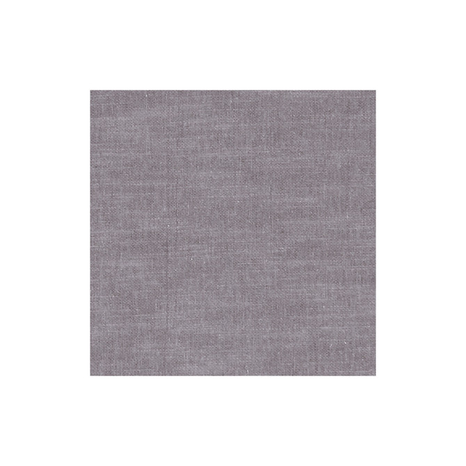 Clarke And Clarke Fabric Amalfi Mauve CLARKE & CLARKE AMALFI COTTON - 77%;POLYESTER - 23% India HEAVY Horizontal: 0 and Vertical: 0 54 - My Fabric Connection -
