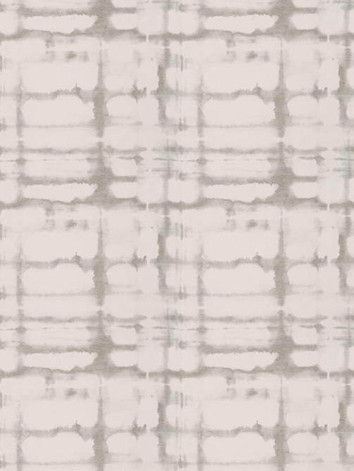 Stroheim Fabric 7626001 Leggero Silver Rhapsody 66% Linen, 34% Polyester India see fabric sample Horizontal: 13.8 inches and Vertical: 12.6 inches 54 inch min (See samples) - My Fabric Connection -