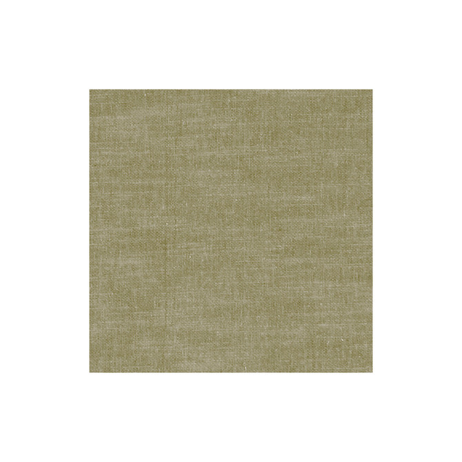 Clarke And Clarke Fabric Amalfi Moss CLARKE & CLARKE AMALFI COTTON - 77%;POLYESTER - 23% India HEAVY Horizontal: 0 and Vertical: 0 54 - My Fabric Connection -