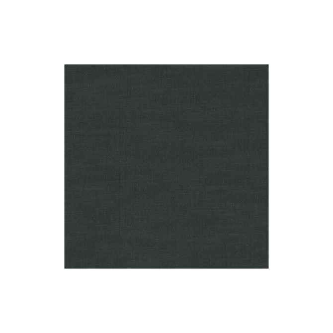 Clarke And Clarke Fabric Amalfi Navy Fabric COTTON - 77%;POLYESTER - 23% India HEAVY </p><p>Repeat: H: 0, V: 0 54 - My Fabric Connection -