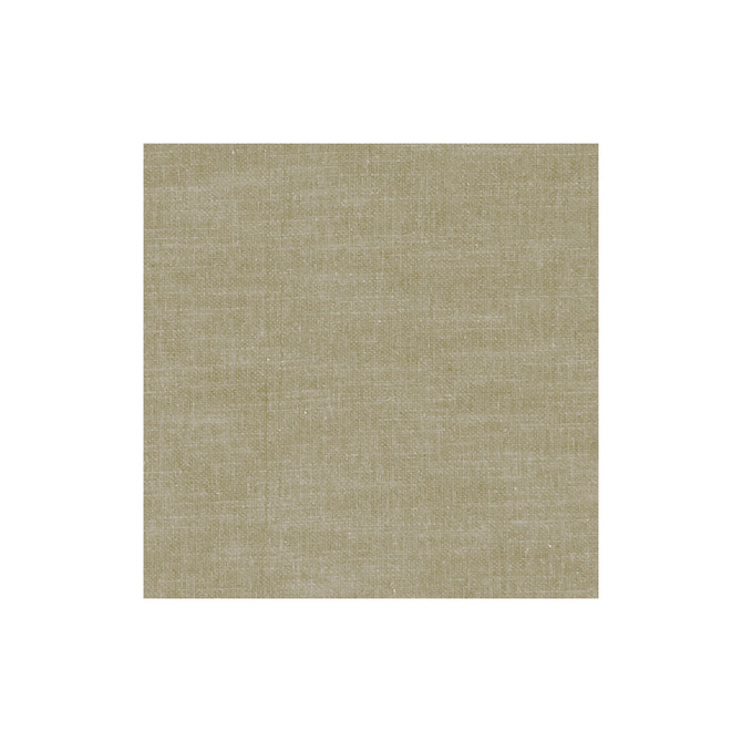 Clarke And Clarke Fabric Amalfi Oatmeal Fabric COTTON - 77%;POLYESTER - 23% India HEAVY </p><p>Repeat: H: 0, V: 0 54 - My Fabric Connection -