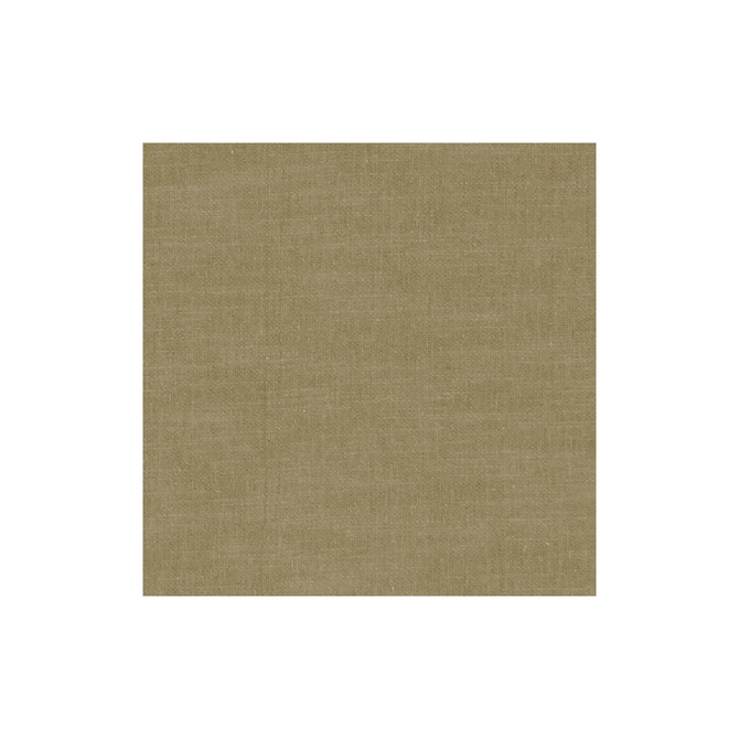 Clarke And Clarke Fabric Amalfi Olive Fabric COTTON - 77%;POLYESTER - 23% India HEAVY </p><p>Repeat: H: 0, V: 0 54 - My Fabric Connection -
