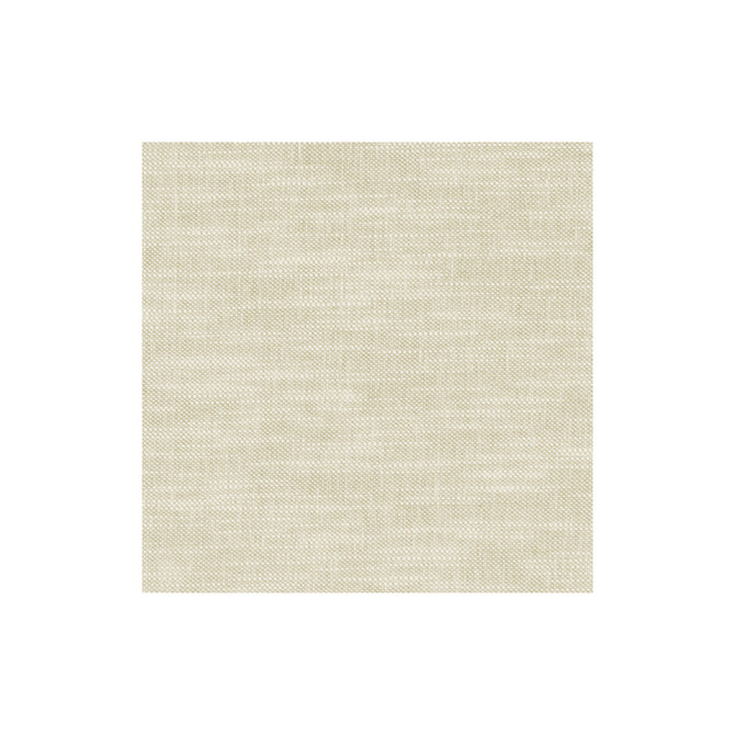 Clarke And Clarke Fabric Amalfi Parchment CLARKE & CLARKE AMALFI COTTON - 77%;POLYESTER - 23% India HEAVY Horizontal: 0 and Vertical: 0 54 - My Fabric Connection -