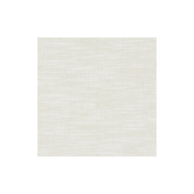Clarke And Clarke Fabric Amalfi Polar Fabric COTTON - 77%;POLYESTER - 23% India HEAVY </p><p>Repeat: H: 0, V: 0 54 - My Fabric Connection -