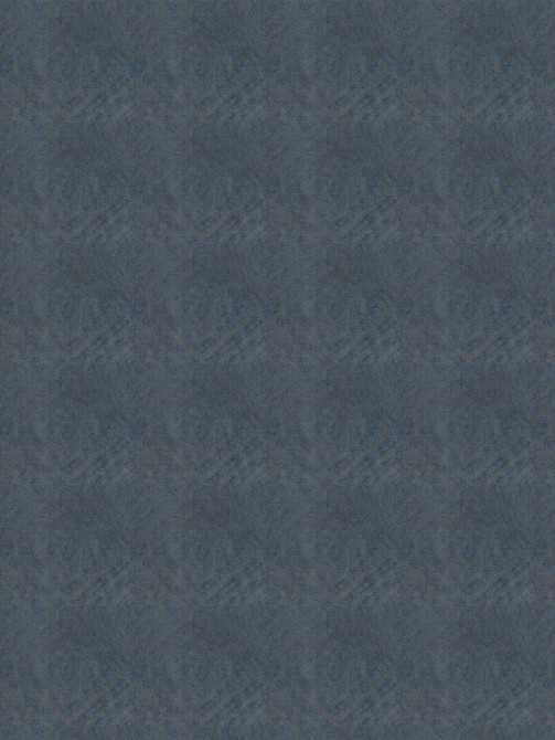Stroheim Fabric 7624803 Harmonium Bluedream Rhapsody 51% Viscose, 49% Cotton India see fabric sample Horizontal: 6.5 inches and Vertical: 5.5 inches 54 inch min (See samples) - My Fabric Connection -