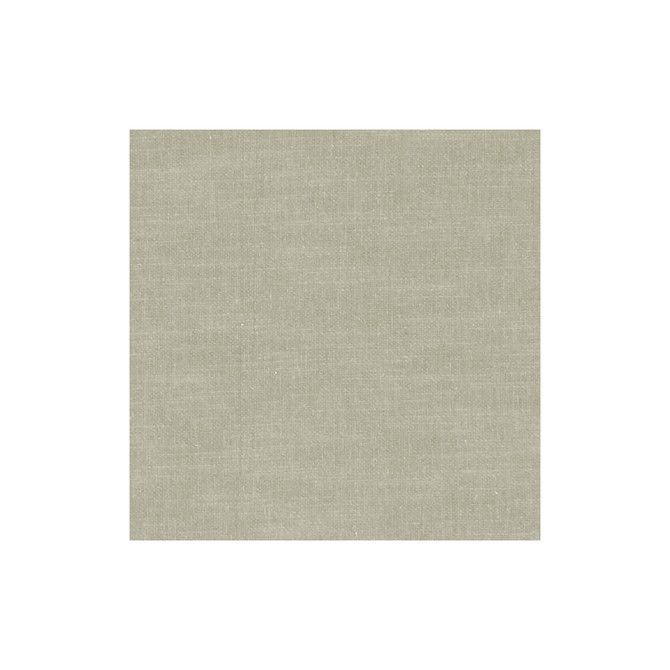 Clarke And Clarke Fabric Amalfi Shingle CLARKE & CLARKE AMALFI COTTON - 77%;POLYESTER - 23% India HEAVY Horizontal: 0 and Vertical: 0 54 - My Fabric Connection -