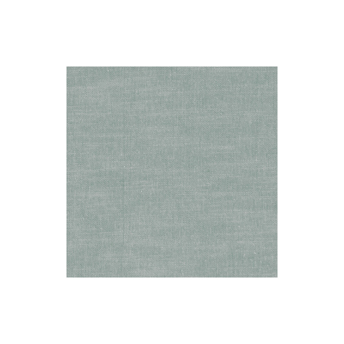 Clarke And Clarke Fabric Amalfi Sky Fabric COTTON - 77%;POLYESTER - 23% India HEAVY </p><p>Repeat: H: 0, V: 0 54 - My Fabric Connection -