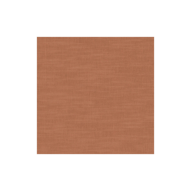 Clarke And Clarke Fabric Amalfi Spice Fabric COTTON - 77%;POLYESTER - 23% India HEAVY </p><p>Repeat: H: 0, V: 0 54 - My Fabric Connection -