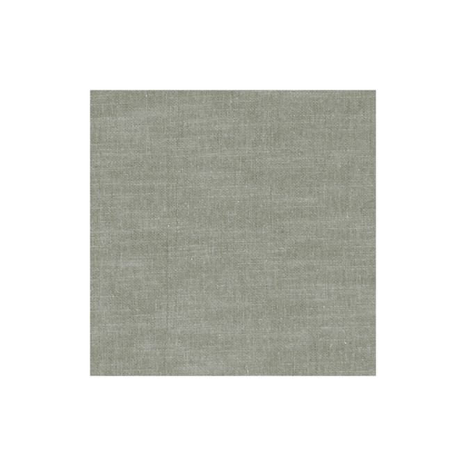Clarke And Clarke Fabric Amalfi Steel CLARKE & CLARKE AMALFI COTTON - 77%;POLYESTER - 23% India HEAVY Horizontal: 0 and Vertical: 0 54 - My Fabric Connection -