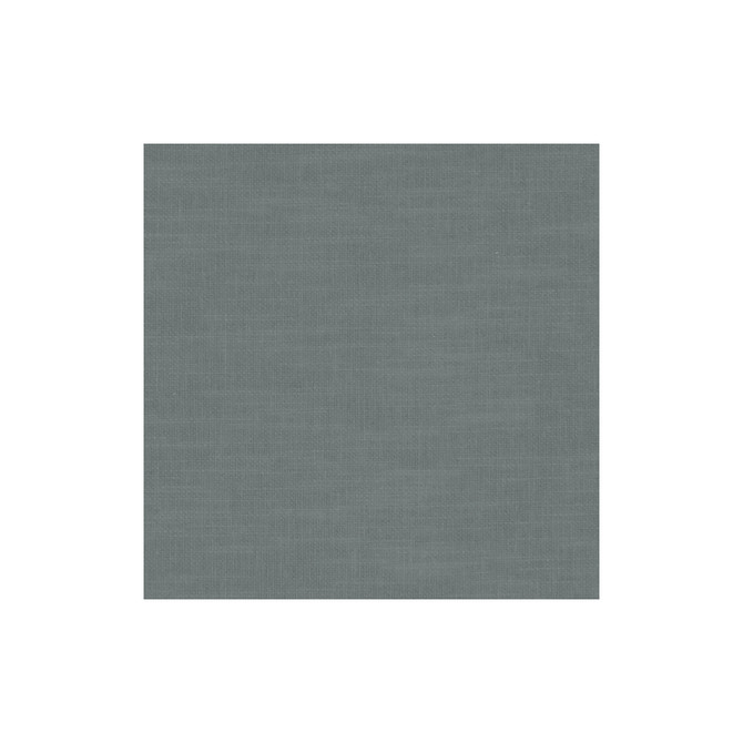 Clarke And Clarke Fabric Amalfi Storm Fabric COTTON - 77%;POLYESTER - 23% India HEAVY </p><p>Repeat: H: 0, V: 0 54 - My Fabric Connection -