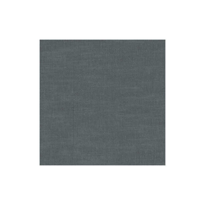 Clarke And Clarke Fabric Amalfi Twilight Fabric COTTON - 77%;POLYESTER - 23% India HEAVY </p><p>Repeat: H: 0, V: 0 54 - My Fabric Connection -