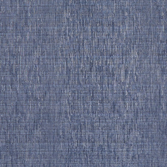 Clarke And Clarke Fabric Harley Denim CLARKE & CLARKE HARLEY POLYESTER - 100% China Horizontal: and Vertical: 109.125 - My Fabric Connection -