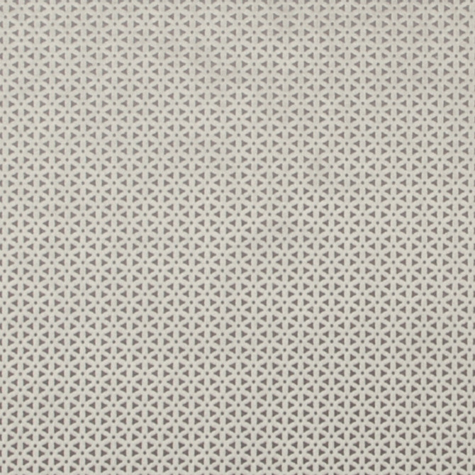 Clarke And Clarke Fabric Loreto Taupe CLARKE & CLARKE LUSTRO POLYESTER - 100% China HEAVY Horizontal: 0.79 and Vertical: 0.39 55 - My Fabric Connection -