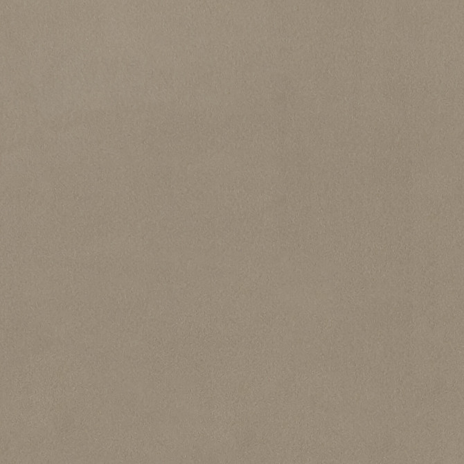 Clarke And Clarke Fabric Lucca Sand CLARKE & CLARKE ALONSO POLYESTER - 100% China HEAVY Horizontal: and Vertical: 55.125 - My Fabric Connection -