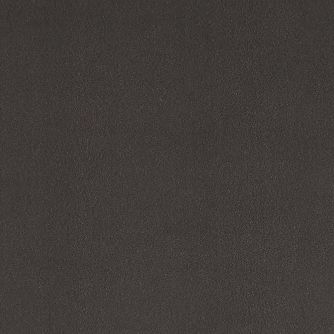 Clarke And Clarke Fabric Lucca Smoke Fabric POLYESTER - 100% China HEAVY </p><p>Repeat: H: , V: 55.125 - My Fabric Connection -
