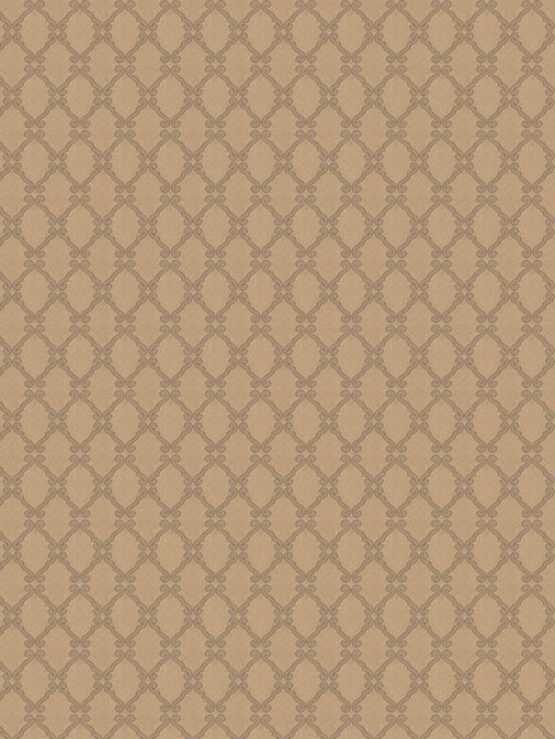 Stroheim Fabric 5361703 Glyn Pumice Palace Silks 58% Cotton, 26% Silk, 16% Acrylic India see fabric sample Horizontal: 2.2 inches and Vertical: 3.14 inches 54 inch min (See samples) - My Fabric Connection -