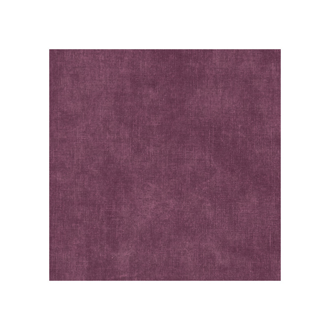 Clarke And Clarke Fabric Martello Cranberry Fabric POLYESTER - 100% China HEAVY </p><p>Repeat: H: , V: 56.75 - My Fabric Connection -