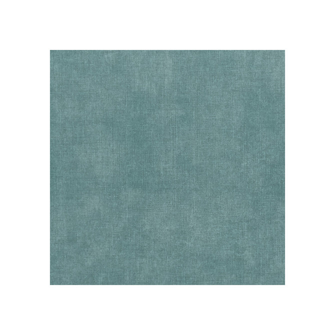 Clarke And Clarke Fabric Martello Denim Fabric POLYESTER - 100% China HEAVY </p><p>Repeat: H: , V: 56.75 - My Fabric Connection -