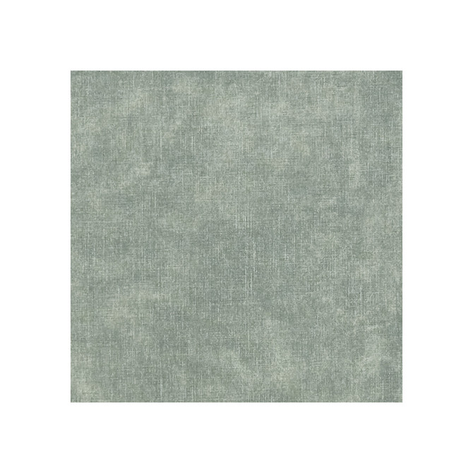 Clarke And Clarke Fabric Martello Dove Fabric POLYESTER - 100% China HEAVY </p><p>Repeat: H: , V: 56.75 - My Fabric Connection -