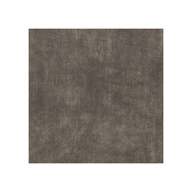 Clarke And Clarke Fabric Martello Earth CLARKE & CLARKE MARTELLO POLYESTER - 100% China HEAVY Horizontal: and Vertical: 56.75 - My Fabric Connection -