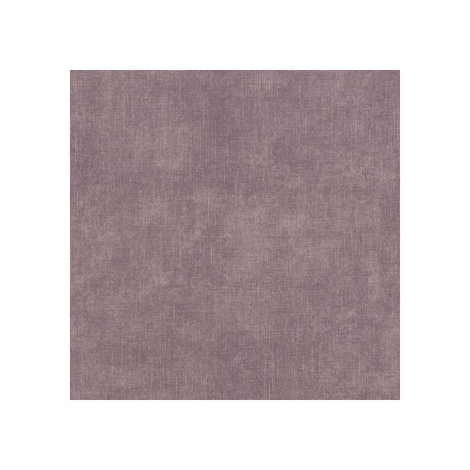 Clarke And Clarke Fabric Martello Heather CLARKE & CLARKE MARTELLO POLYESTER - 100% China HEAVY Horizontal: and Vertical: 56.75 - My Fabric Connection -