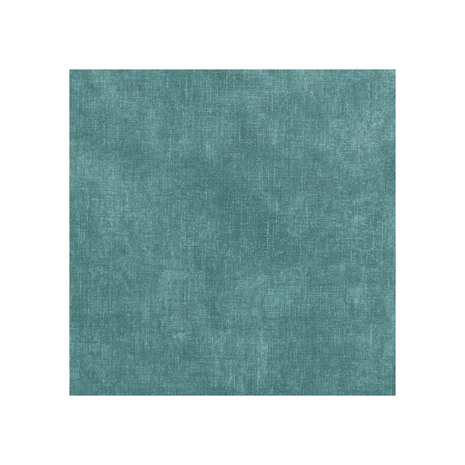 Clarke And Clarke Fabric Martello Jade CLARKE & CLARKE MARTELLO POLYESTER - 100% China HEAVY Horizontal: and Vertical: 56.75 - My Fabric Connection -