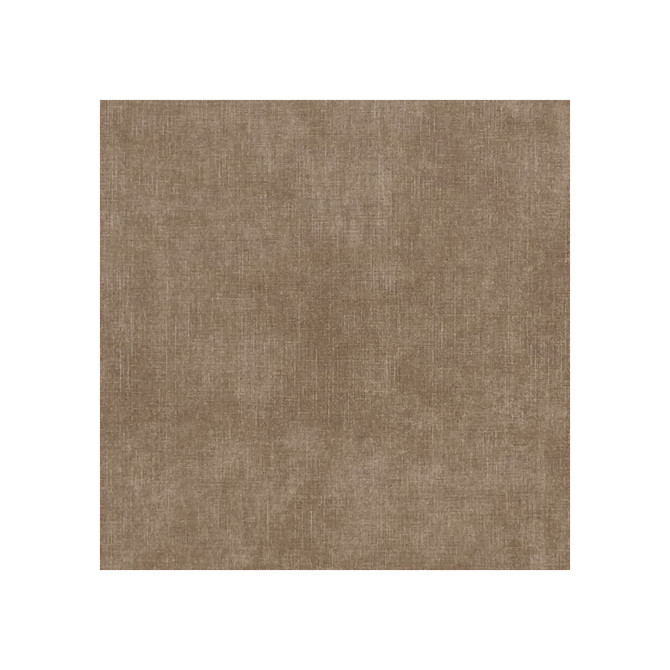 Clarke And Clarke Fabric Martello Latte CLARKE & CLARKE MARTELLO POLYESTER - 100% China HEAVY Horizontal: and Vertical: 56.75 - My Fabric Connection -