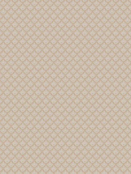Stroheim Fabric 5361107 Pelham Oyster Shell Palace Silks 48% Polyester, 31% Silk, 11% Acrylic, 10% Cotton India see fabric sample Horizontal: 1.6 inches and Vertical: 1.6 inches 54 inch min (See samples) - My Fabric Connection -