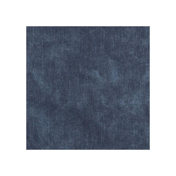 Clarke And Clarke Fabric Martello Midnight Fabric POLYESTER - 100% China HEAVY </p><p>Repeat: H: , V: 56.75 - My Fabric Connection -