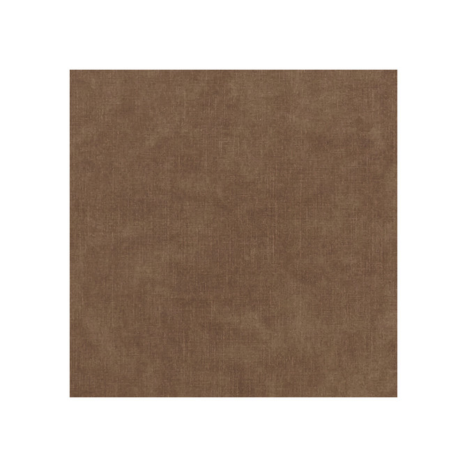 Clarke And Clarke Fabric Martello Mocha CLARKE & CLARKE MARTELLO POLYESTER - 100% China HEAVY Horizontal: - and Vertical: - 56.75 - My Fabric Connection -